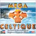 Mega Celtique