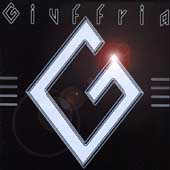 Giuffria