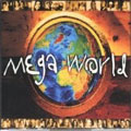 Mega World