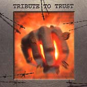 Tribute To Trust, A