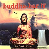 Buddha Bar Vol.4
