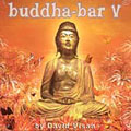 Buddha Bar V