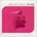 Electro Jazz Divas