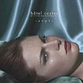 Hotel Costes Vol.7 (Mixed By Stephane Pompougnac)