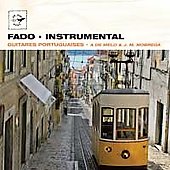 Fado Instrumental