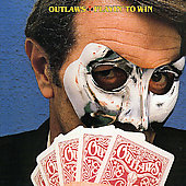 Playin To Win/Gost Riders [Remaster]