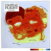 Remixent (Remixed By Chateau Flight)
