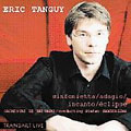 Tanguy: Orchestral Works