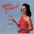 Right Or Wrong 1954-1962