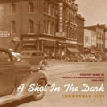Shot In The Dark: Tennessee Jive, A [Box]