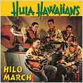 Hilo March