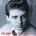 Let's Think About Living: His Recordings 1955-1967  [4CD+BOOK]