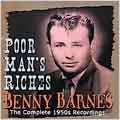 Poor Man's Riches (The Complete 1950s Recordings)