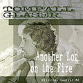 Another Log On The Fire (Hillbilly Cnetral No.2)