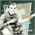 AKA Donny Young: Shakin' The Blues