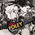 Old Shep-The Red Foley Recordings 1933-1950 [6CD+BOOK]