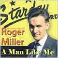 A Man Like Me: The Early Years of Roger Miller