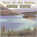 Tales Of The Yukon