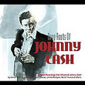 Deep Roots Of Johnny Cash, The