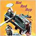 Hot Rod Hop