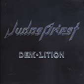 Demolition (Limited Edition)