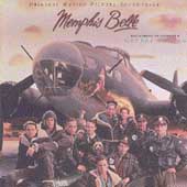 Memphis Belle