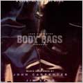 Body Bags (OST)