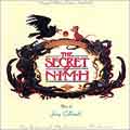 Secret Of N.I.M.H., The - Original Soundtrack