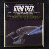 Star Trek - 30th Birthday Edition