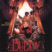 Buddy (OST)