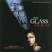 The Glass House (OST)