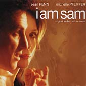 I Am Sam (Score)