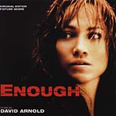 Enough (OST)