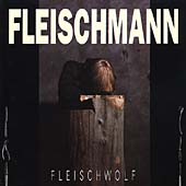 Fleischwolf