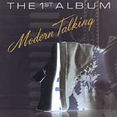 Modern Talking (1st Album)