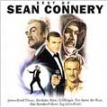 Best Of Sean Connery