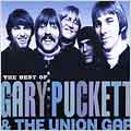 Young Girl: The Best of Gary Puckett & The Union Gap