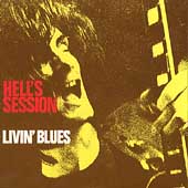 Hell's Session