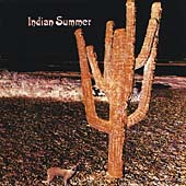 Indian Summer