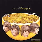 Around Grapefruit