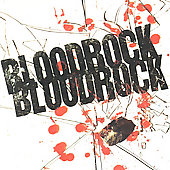 Bloodrock