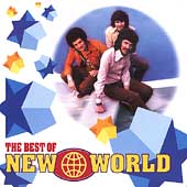 Best of New World