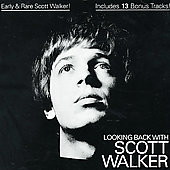 Looking Back With Scott Walker