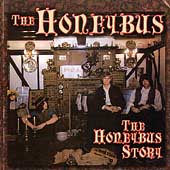 Honeybus Story, The