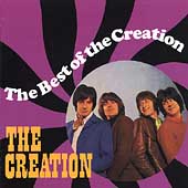 Best Of The Creation, The
