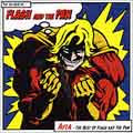 Ayla - Best of Flash & The Pan