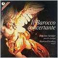 (Il) Barocco Concertante