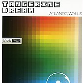 Atlantic Walls
