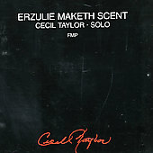 Erzulie Maketh Scent