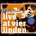 Live at Vier Linden
